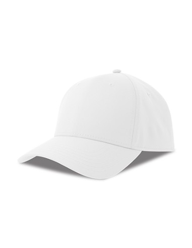 ATL-YUKN-Yukon Cap